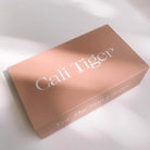 Cali Tiger 'For The Sun Lovers' Box - Cali Tiger